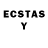 APVP Crystall Ley Ton