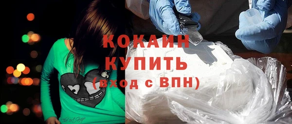 мет Заводоуковск