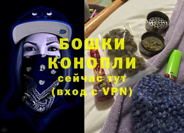 мет Заводоуковск