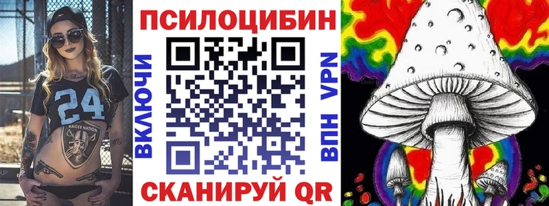 Купить закладки  Дагестанские Огни  Галлюциногенные грибы прущие грибы 